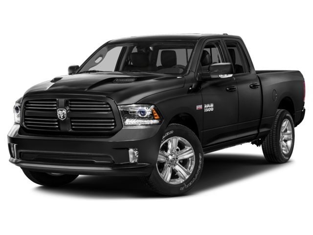 ram ram 1500 2017 1C6RR7HT0HS603977 image ram ram 1500 2017 1C6RR7HT0HS603977 image